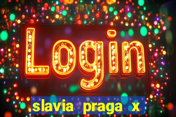 slavia praga x milan palpite